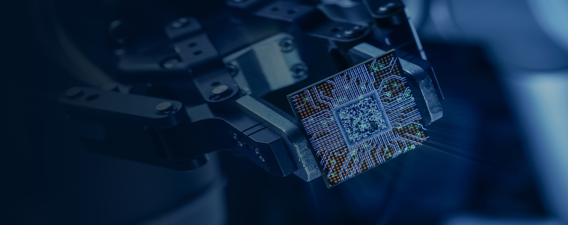 公海555000线路检测中心服务